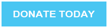 Donate Today