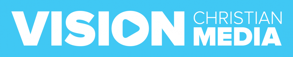 Connecting Faith to Life